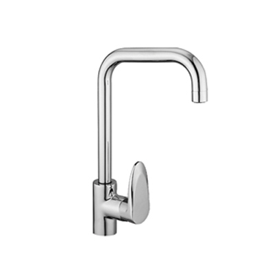 Model 1085A（七字管）Model 1085（大弯管）